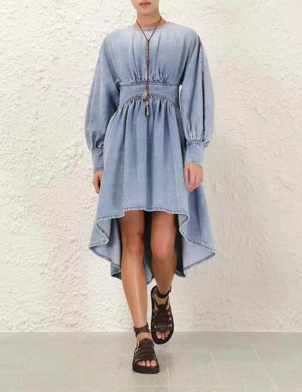 Zimmermann Dress 114