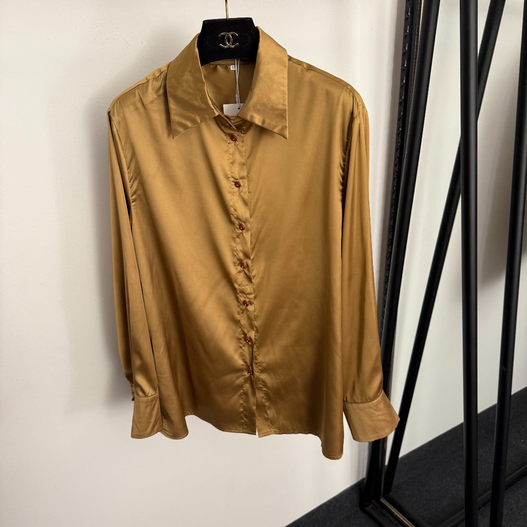 Zimmermann 2025 Set 367