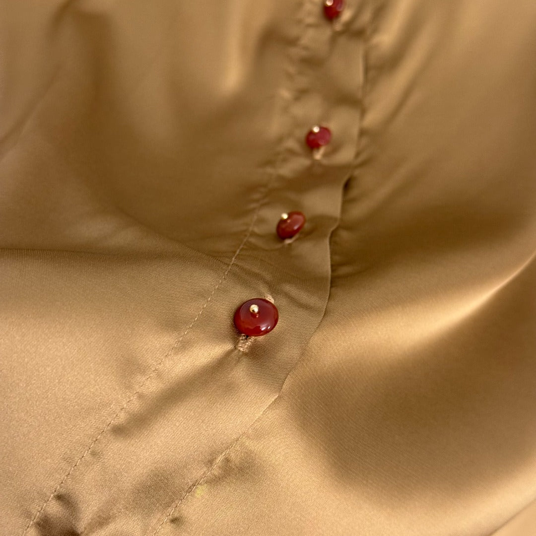 Zimmermann 2025 Set 367