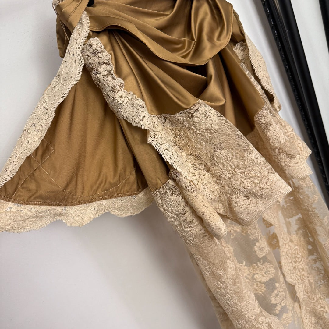 Zimmermann 2025 Set 367