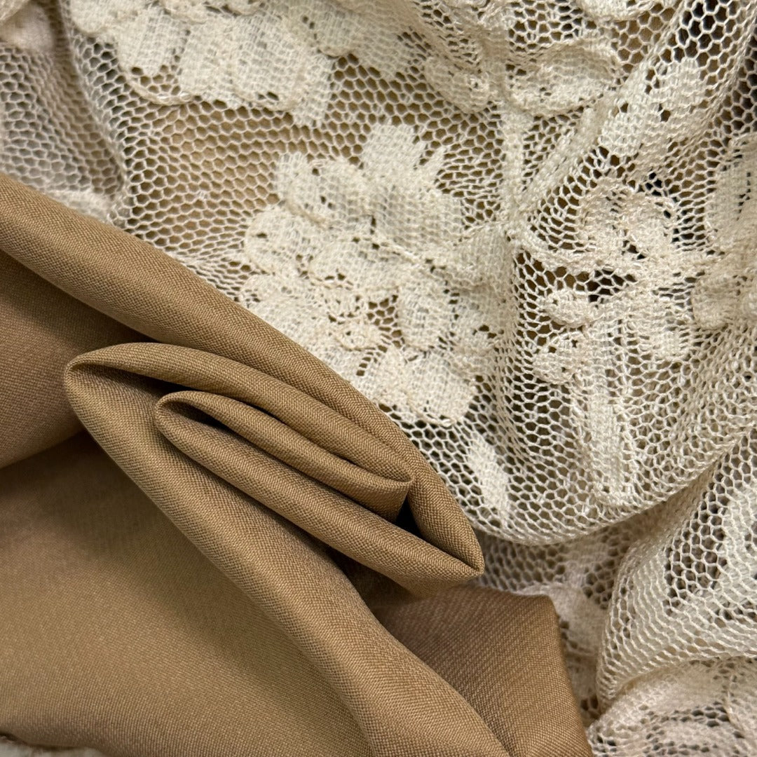 Zimmermann 2025 Set 367