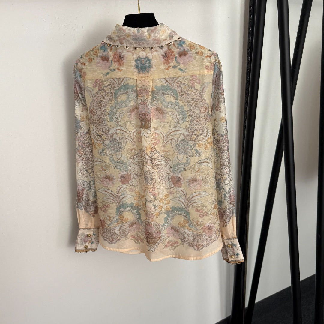 Zimmermann 2025 Set 358