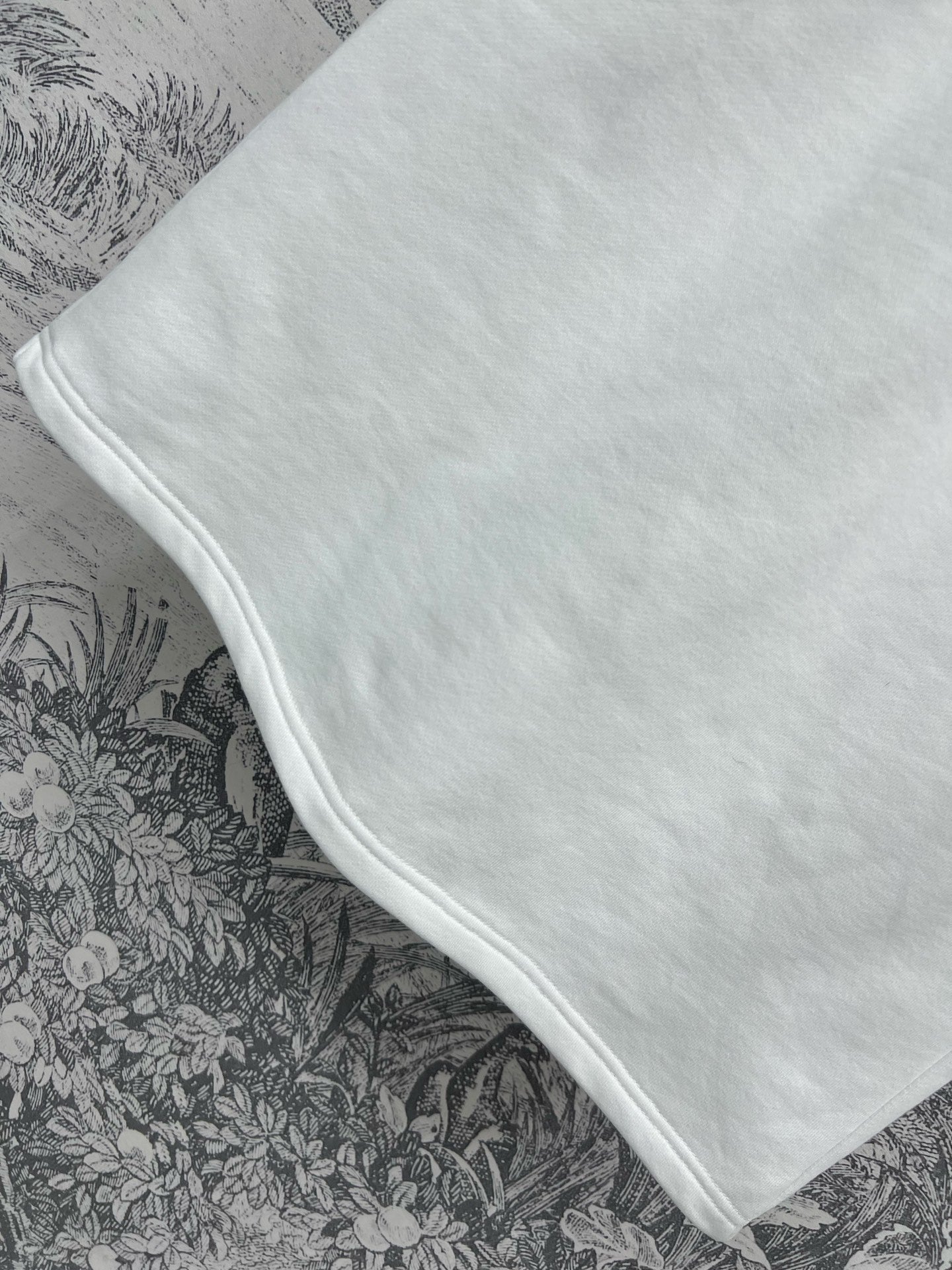 Gucci 2025 Skirt White Cotton