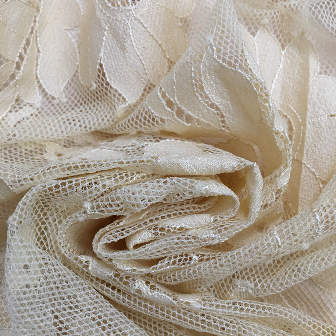 Zimmermann 2025 Dress 369