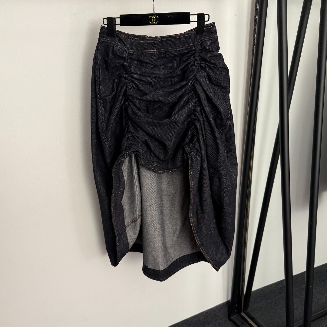 Zimmermann 2025 Set 382