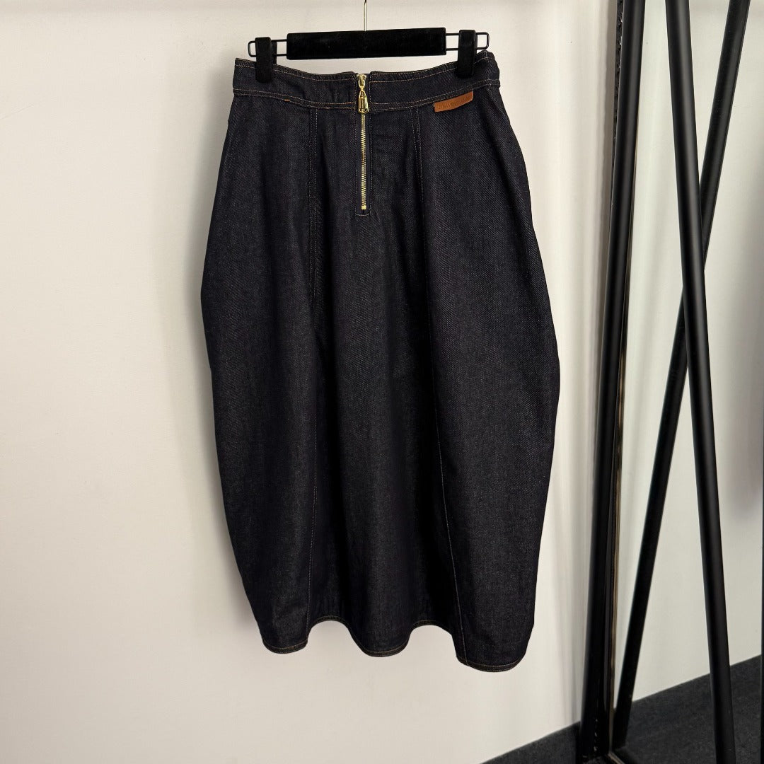 Zimmermann 2025 Set 382