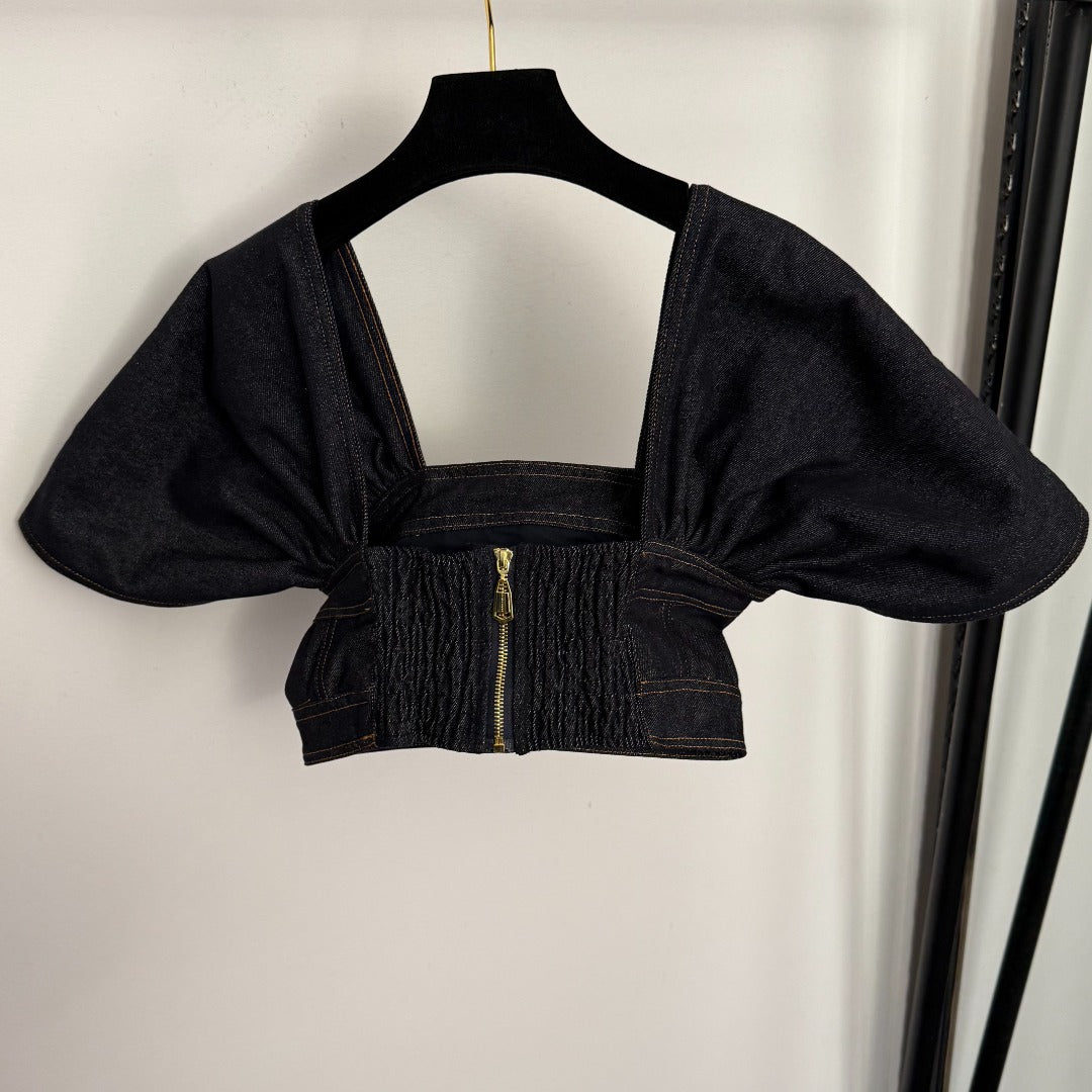 Zimmermann 2025 Set 382