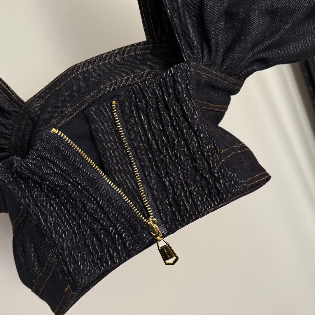 Zimmermann 2025 Set 382