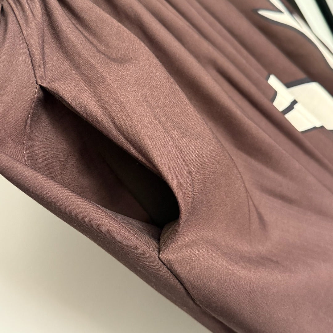 Zimmermann 2025 Dress 377