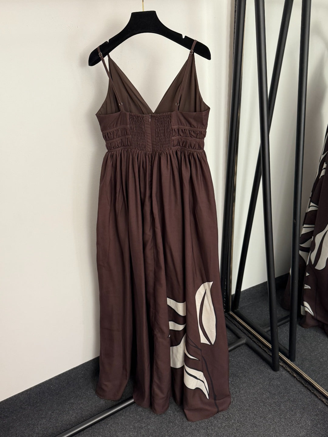 Zimmermann 2025 Dress 377