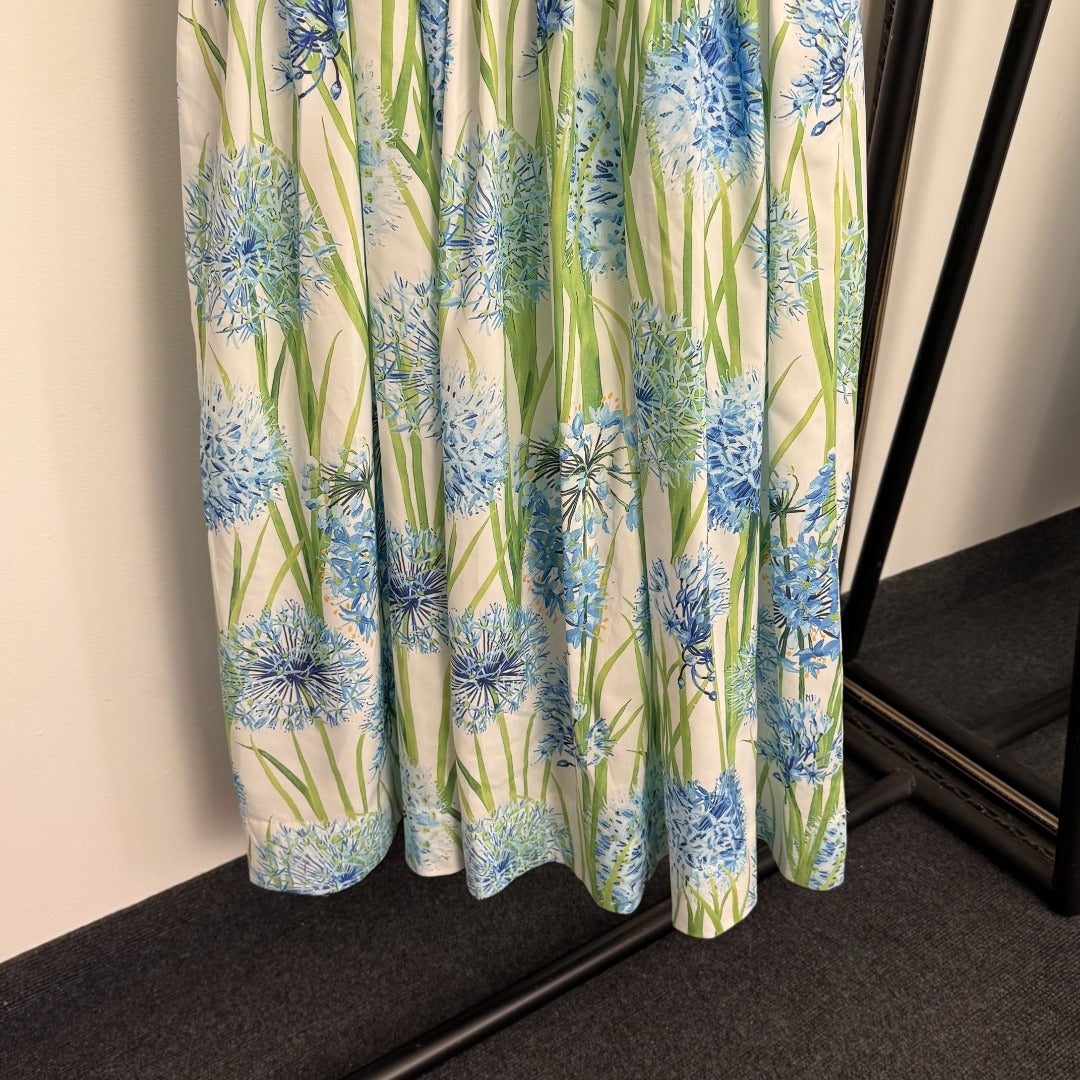 Zimmermann 2025 Dress 376