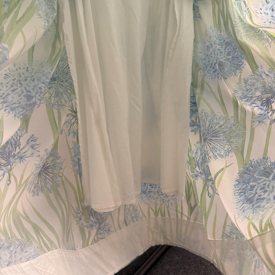 Zimmermann 2025 Dress 376