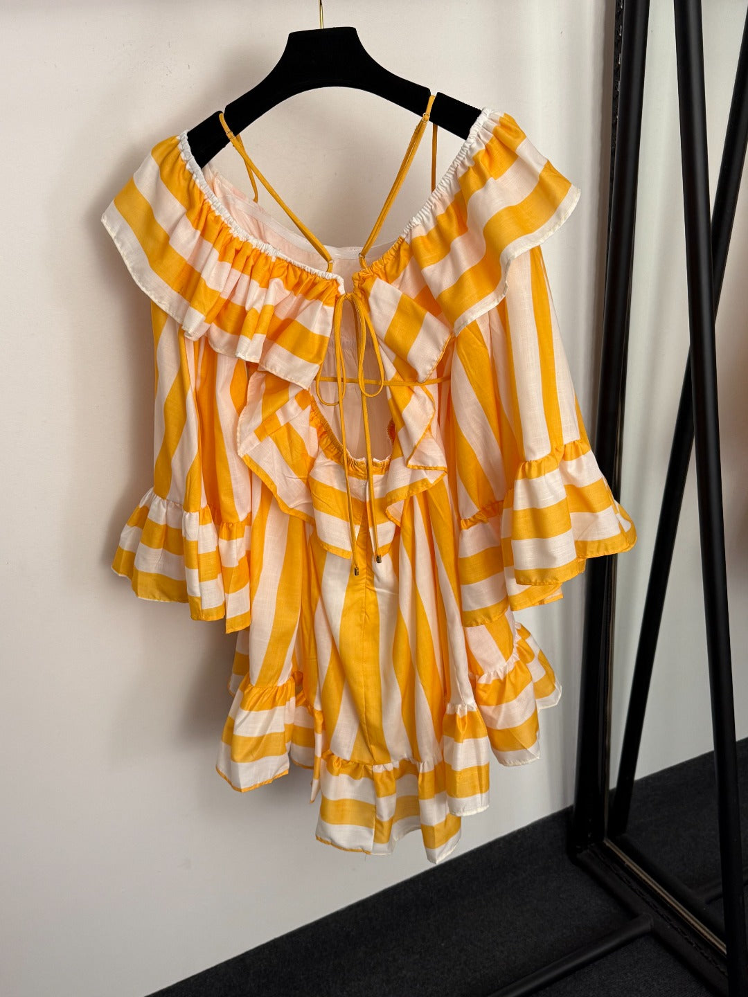 Zimmermann 2025 Dress 373