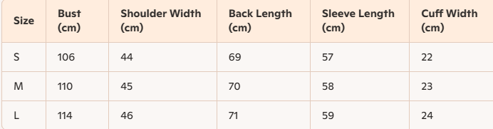 CD 25 Pattern Shirt Blue Polyester