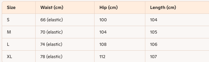 CD 25 Hollow Lace Pant Black and White Natural Fiber