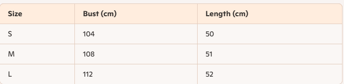 CD 25 Striped One-shoulder Knitted Short-sleeved Top Black Cotton