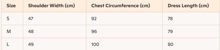 CD 25 Striped Knitted Long-sleeved Dress Black Cotton