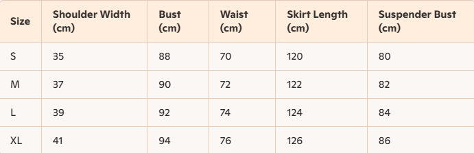 CD 25 Butterfly Coconut Print Shirt Dress White Blue Cotton