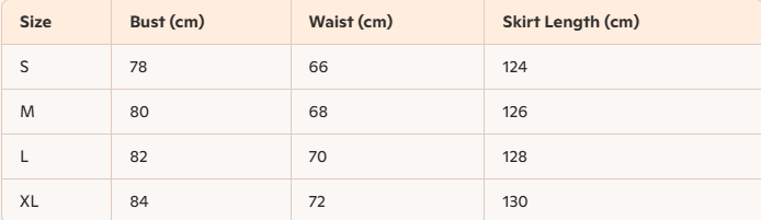 CD 25 Butterfly Coconut Print Tube Dress White Blue Cotton