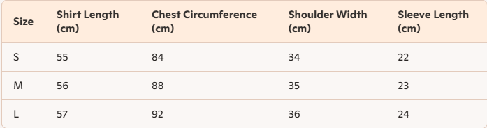 CD 25 Knitted Short-sleeved Top Blue and White Cotton