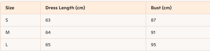 CD 25 Denim Suspender Dress Blue Cotton