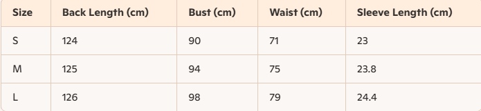 CD 25 Denim Dress Blue Cotton