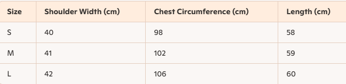 CD 25 Pattern Embroidery Set Black and White Cotton