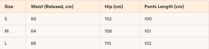 CD 25 Pattern Embroidery Set Black and White Cotton