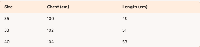 CD 25 Printed Denim Short Jacket Cotton