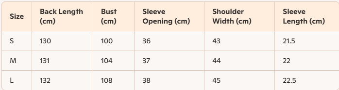 CD 25 Forest Dress Blue mix White Polyester