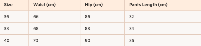 CD 25 Forest Floral Print Skirt Pants Pink Polyester