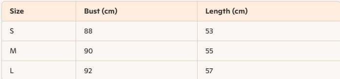 CD 25 J'Adore Dior Vest T-shirt White Cotton