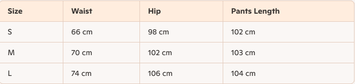 CD 25 Casual Suit Beige Polyester