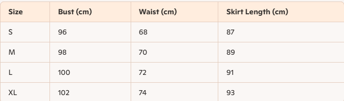 CD 25 Sauvage Jouy Print Button Dress Light Blue mix White Cotton