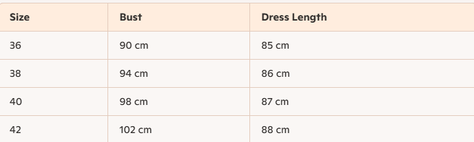 CD 25 Jouy Print Sleeveless Dress Pink Silk Cotton