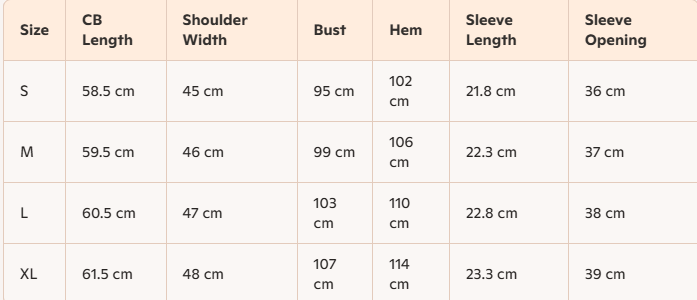 CD Coconut Short Sleeves Shirt Blue mix White Cotton