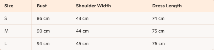 CD 25 Fungus Lace Sleeveless Dress White Black Cotton