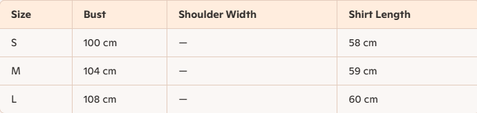 CD 25 Short-sleeved Denim Shirt  Light Blue Cotton