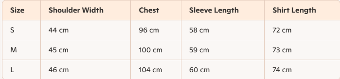 CD 25 Monogram Suit White mix Gray Polyester