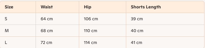 CD 25 Monogram Suit White mix Gray Polyester