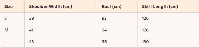 CD 25 Floral Print V-neck Long Skirt Beige mix Dark Brown Linen