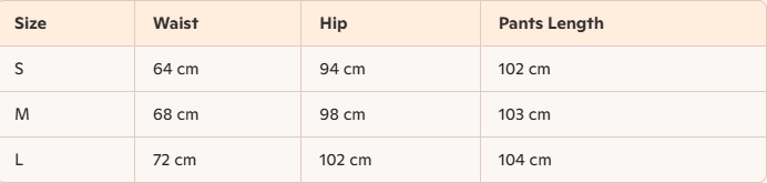 CD 25 Print Suit Pink and Light Blue Cotton