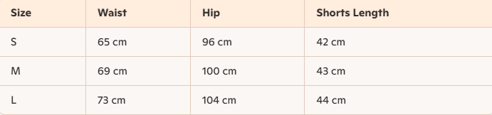 CD 25 Short Sleeve Clothing Set Pink Polyester