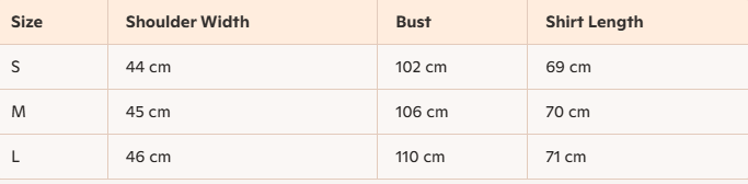 CD 25 Printed Round Neck Short Sleeve T-shirt Cotton 222668