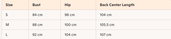 CD 25 Print Suspender Skirt Light Gray and Navy Blue Polyester