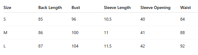 CD 2025 Shirt Dress Beige with Colorful Cotton