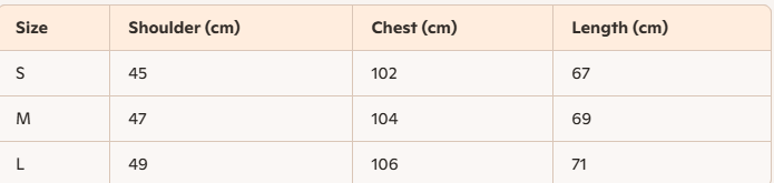 Prada Striped Short-sleeved T-shirt Black mix White Cotton