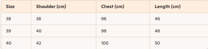 Prada Jacket Navy Blue Wool Cashmere