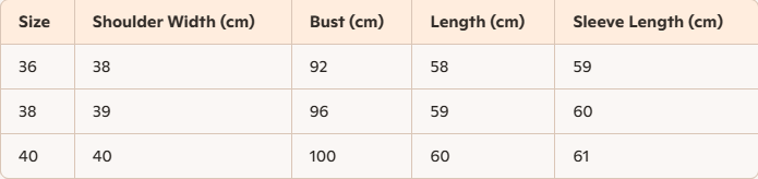 Prada Sweater Navy Blue Wool Cashmere