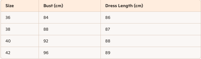 Prada Bow Dress Black Wool